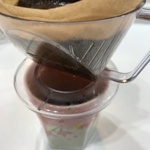 100均のミルクフォーマーでカプチーノ レシピ 作り方 By ワーママ 手抜きで美味しく 楽天レシピ 100均のミルクフォーマーでカプチーノ レシピ 作り方 By ワーママ 手抜きで美味しく 楽天レシピ